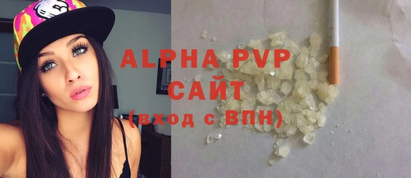 шишки Карпинск