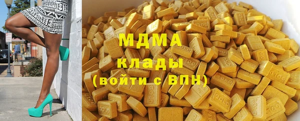 шишки Карпинск