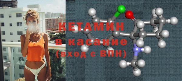 шишки Карпинск